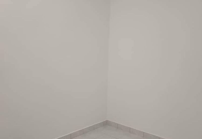 1 Storey @ Taman Rinting/ Masai/ Jalan Balau