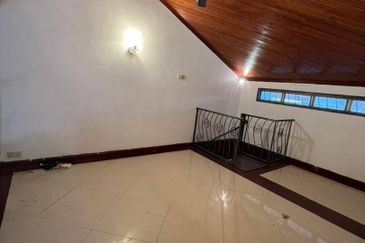 1 Storey/ Bandar Uda Utama/ Perling/ Sutera/ Renovate