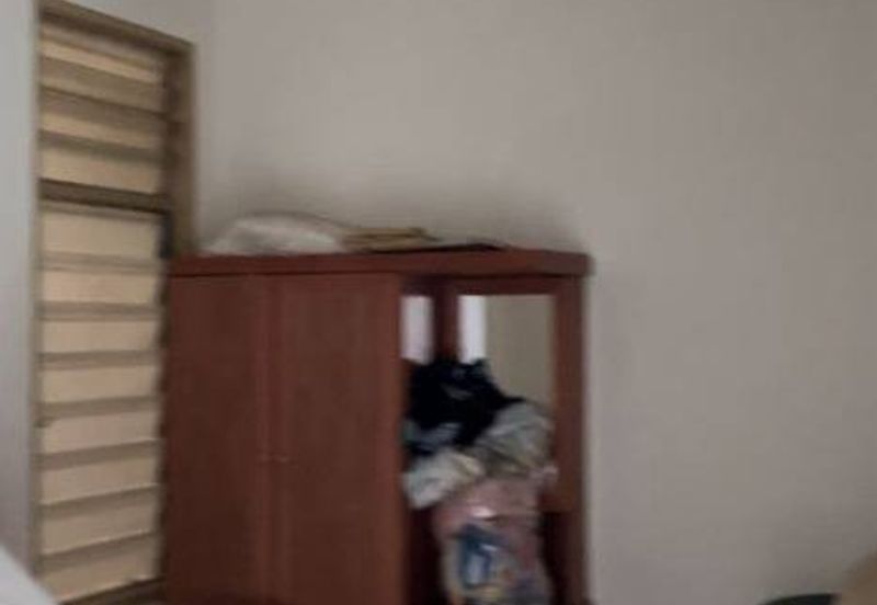 Shop Apartment @ Bandar Selesa Jaya/ Skudai/ Level 1