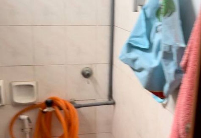 Shop Apartment @ Bandar Selesa Jaya/ Skudai/ Level 1