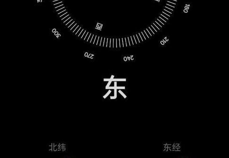 D'Summit Residences @ Kempas Utama