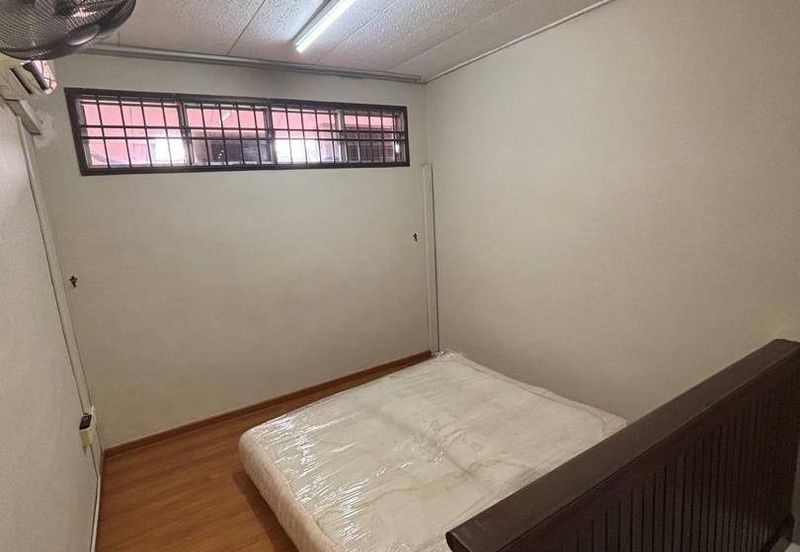 1 Storey @ Bandar Uda Utama/ Perling/ Sutera/ Endlot