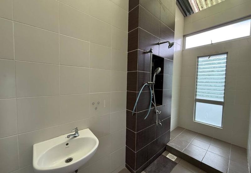 The Seed @ Sutera Utama