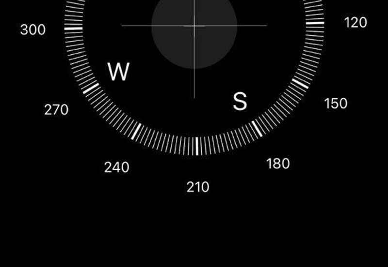 2 Storey @ Taman Nusa Sentral/ Iskandar Puteri/ Renovate