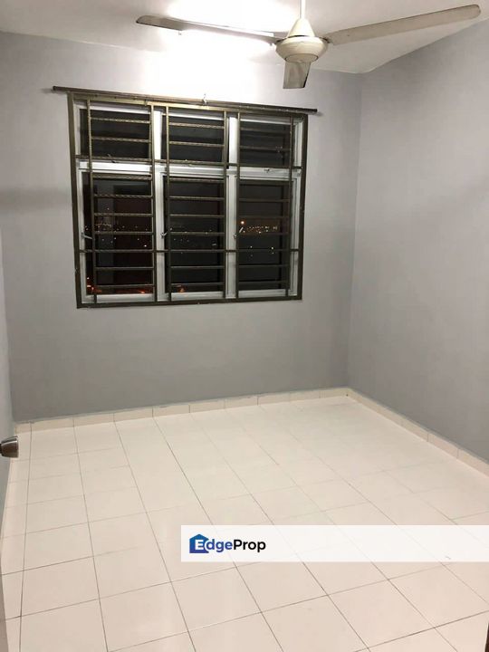 Villa Krystal @ Bandar Selesa Jaya/ Skudai/ Full Loan/ Cash Out   , Johor, Skudai