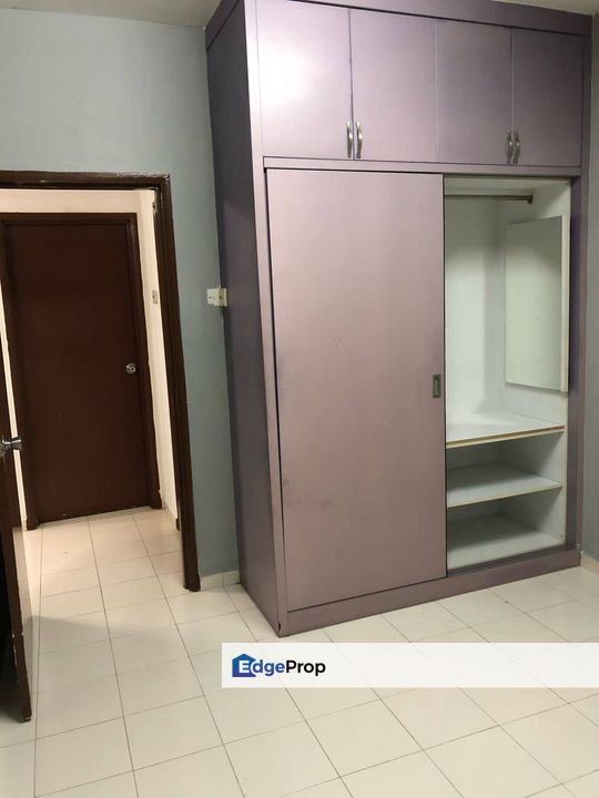 Villa Krystal @ Bandar Selesa Jaya/ Skudai/ Full Loan/ Cash Out   , Johor, Skudai