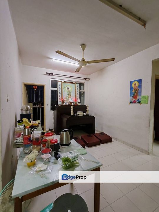 Villa Krystal @ Bandar Selesa Jaya/ Skudai/ Full Loan/ Cash Out   , Johor, Skudai