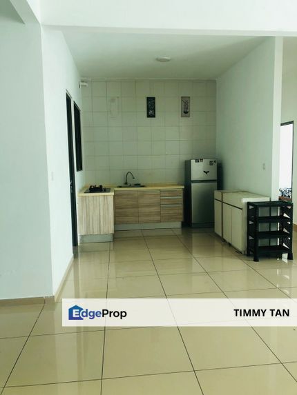 Tree Sparina Condo Bayan Lepas Penang For Sale, Penang, Bayan Lepas