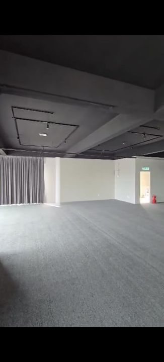 3 Storey Iconic Point Commecial lot For Rent, Penang, Simpang Ampat