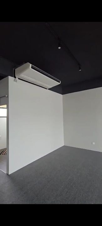 3 Storey Iconic Point Commecial lot For Rent, Penang, Simpang Ampat