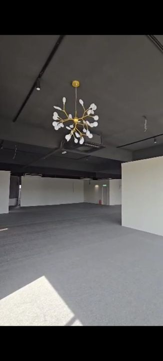 3 Storey Iconic Point Commecial lot For Rent, Penang, Simpang Ampat