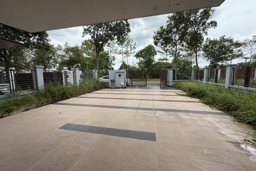 Golf East @ Horizon Hills