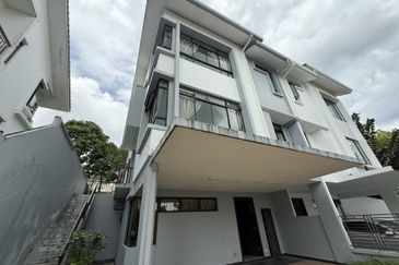 Golf East @ Horizon Hills