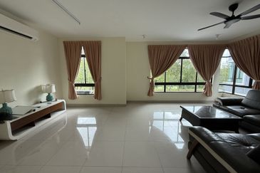 Golf East @ Horizon Hills