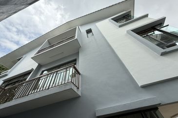 Golf East @ Horizon Hills