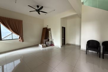 Golf East @ Horizon Hills