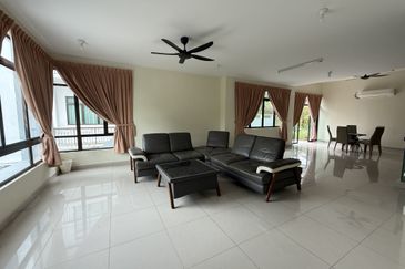 Golf East @ Horizon Hills