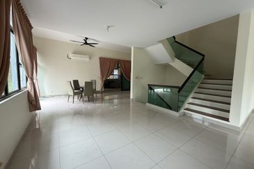 Golf East @ Horizon Hills