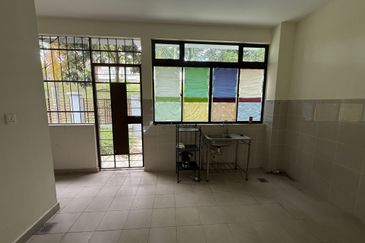 Golf East @ Horizon Hills