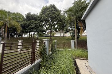 Golf East @ Horizon Hills