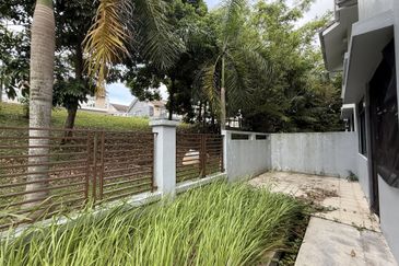 Golf East @ Horizon Hills