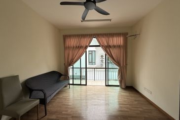 Golf East @ Horizon Hills