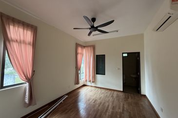 Golf East @ Horizon Hills