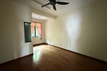 Golf East @ Horizon Hills