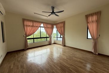 Golf East @ Horizon Hills