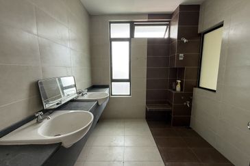 Golf East @ Horizon Hills