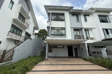 Golf East @ Horizon Hills