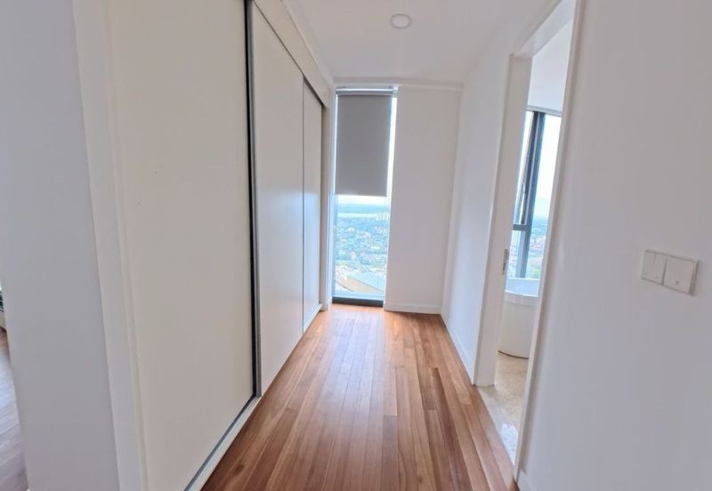 The Astaka @ 1 Bukit Senyum