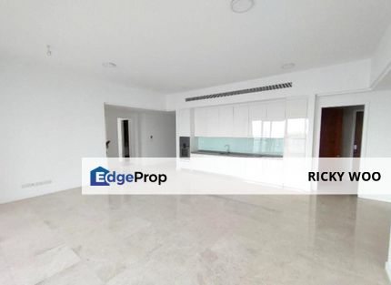 The Astaka @ One Bukit Senyum, Johor, Johor Bahru