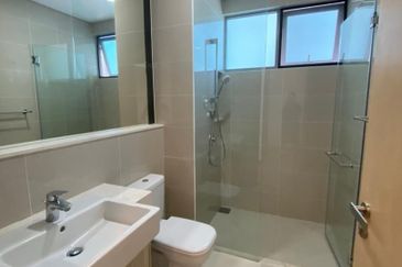 Southern Marina Residences