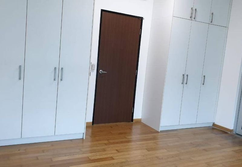 The Seed @ Sutera Utama