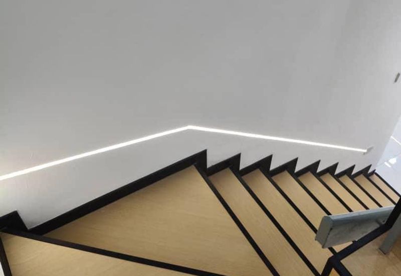 Taman Ungku Tun Aminah