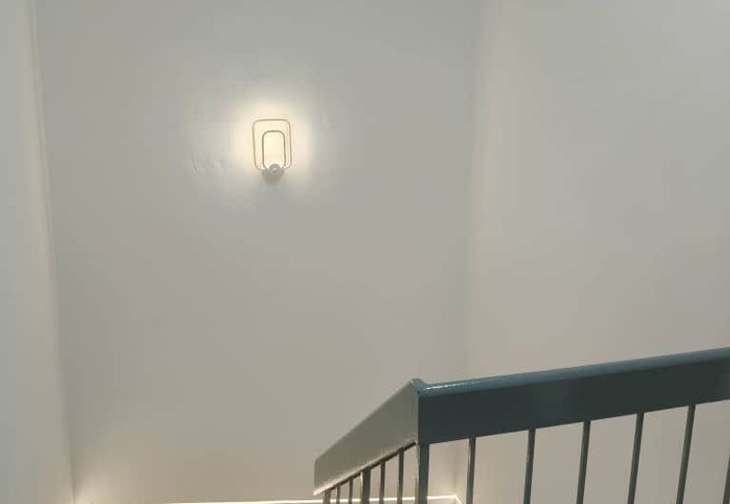 Taman Ungku Tun Aminah