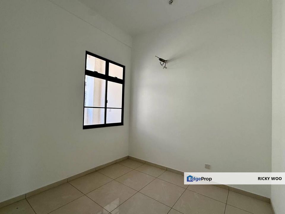 Bukit Indah Avenue 26, Johor, Johor Bahru