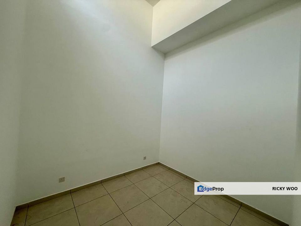 Bukit Indah Avenue 26, Johor, Johor Bahru