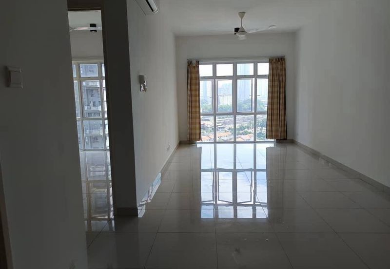 Skysuites @ Meldrum Hills