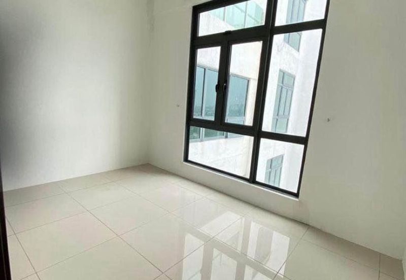 8scape Residences @ Sutera