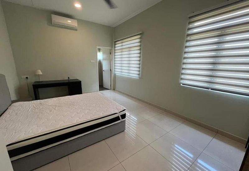 The Hills, Horizon Hills