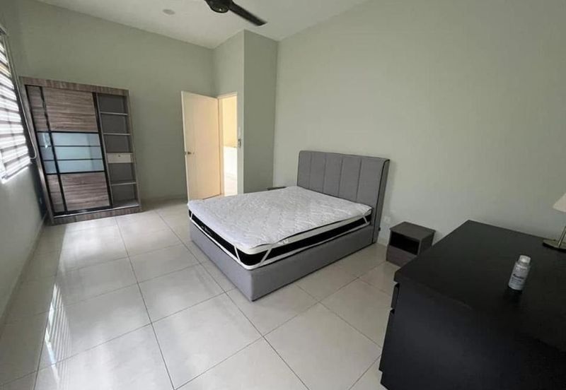 The Hills, Horizon Hills