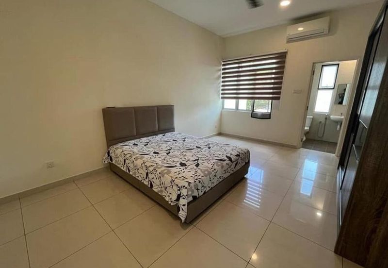 The Hills, Horizon Hills