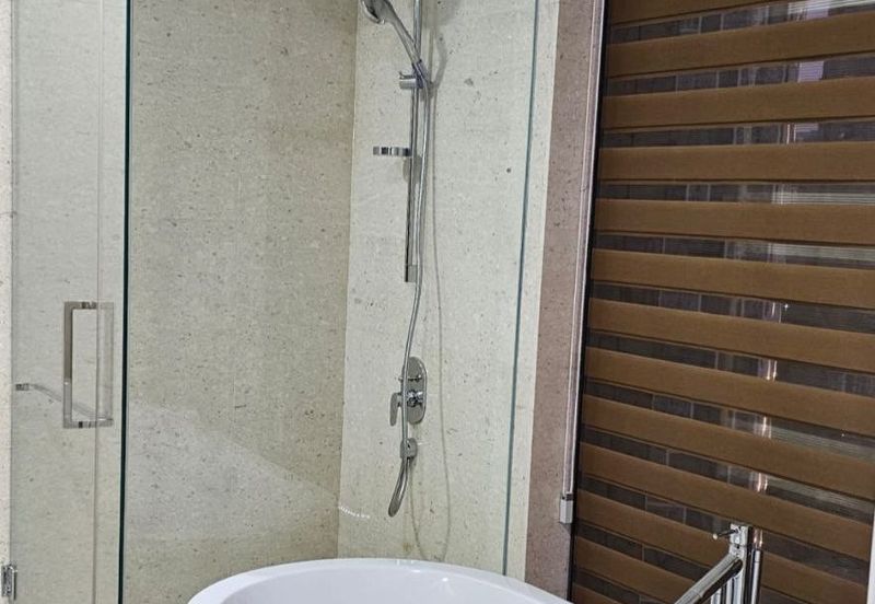 The Astaka @ 1 Bukit Senyum