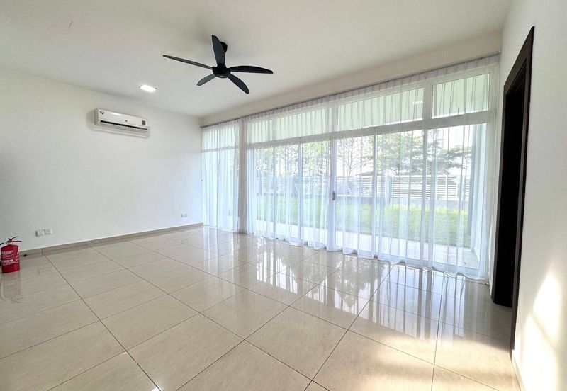 The Hills, Horizon Hills