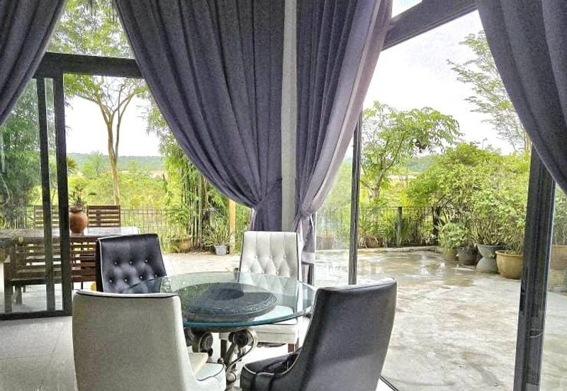 Sunway Emerald Residence