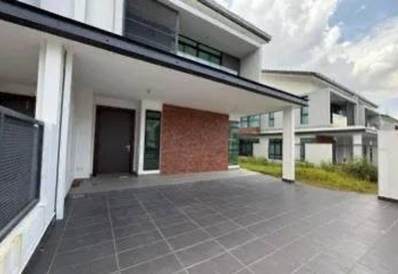Aspira Gardens