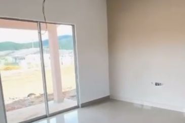 Perumahan Makmur Kuala Lanar Indah Jaya (fasa 2a)