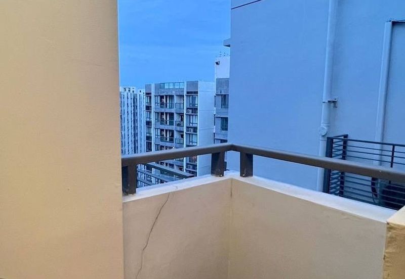 R&F Princess Cove, Tanjung Puteri